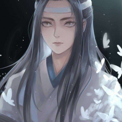 东部战区全程规制管控日舰